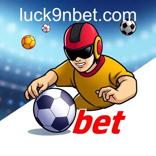 Gaming Experience 9nbet PH Login - 800+ Premium and Exclusive Games