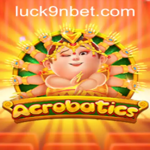 Master the Exciting World of Acrobatics: A Guide to Thrilling Gameplay with 9nbet PH Login