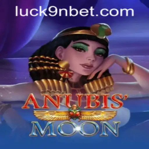 Unveiling the Mysteries of AnubisMoon: A Journey into Ancient Adventures