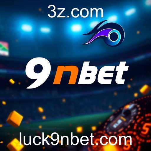 A Ascensão do 9nbet no Cenário de Jogos Online