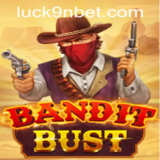 Explore the Thrilling World of BanditBust and the 9nbet PH Login Experience
