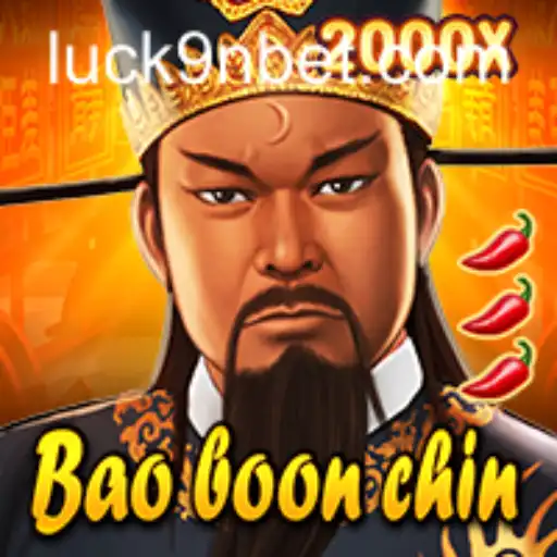 BaoBoonChin: A Deep Dive into the Exciting World of Strategy Gaming
