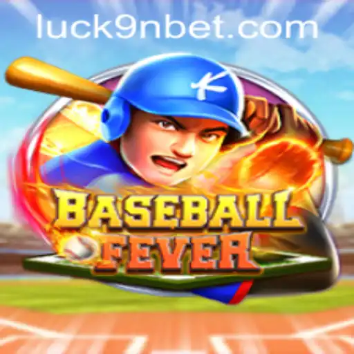 Exploring BaseballFever and 9nbet PH Login: A Comprehensive Guide
