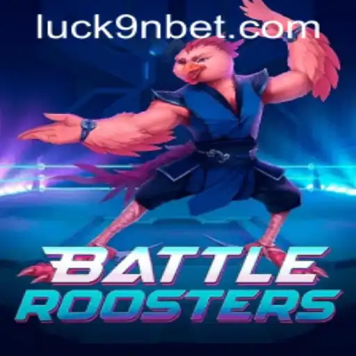 BattleRoosters: Master the Ultimate Digital Cockfight Arena