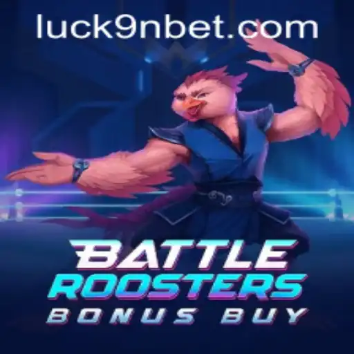BattleRoostersBonusBuy Game and 9nbet PH Login: An Exciting Adventure