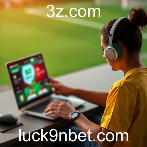 Inovações e desafios no mercado de apostas