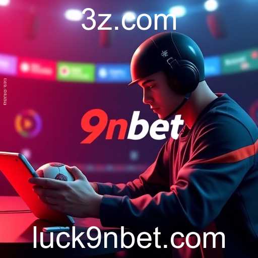 A Ascensão dos Jogos de Apostas no Brasil