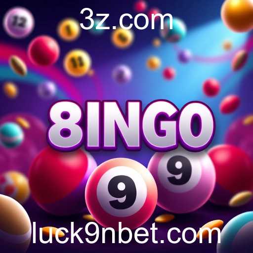 A Ascensão do Bingo Online: Explore a Emoção do Jogo na '9nbet'