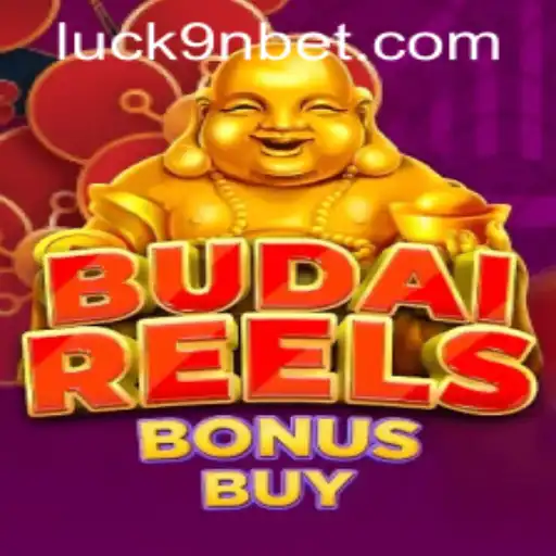 Explore BudaiReelsBonusBuy: A Thrilling Slot Game Experience