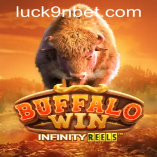 Explore BuffaloWin: An Exciting Journey into Virtual Gaming