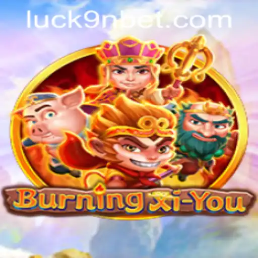 Unveiling the Thrilling World of BurningXiYou and the Role of 9nbet PH Login