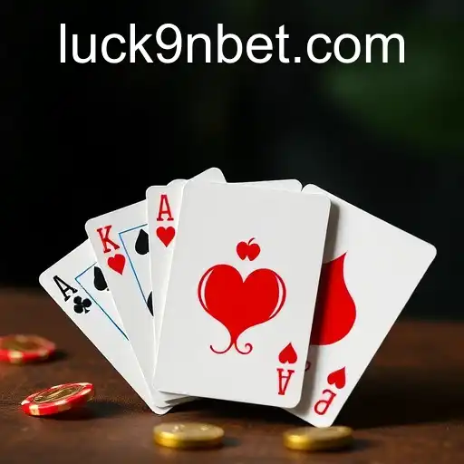 VIP Service 9nbet PH Login - 24/7 Support and Exclusive Benefits