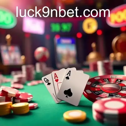 VIP Service 9nbet PH Login - 24/7 Support and Exclusive Benefits