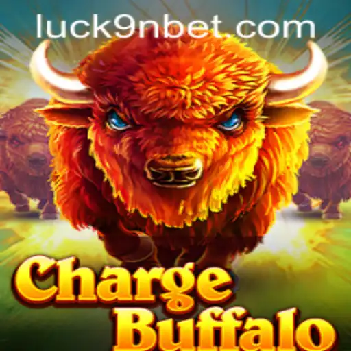 Discover the Excitement of ChargeBuffalo: A Thrilling New Gaming Experience