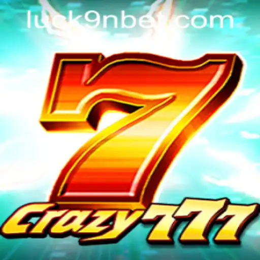 Exploring the Exciting World of Crazy777: A Casino Game Revolution