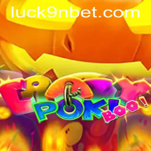 Discovering CrazyPokiBoo: A Thrilling Adventure