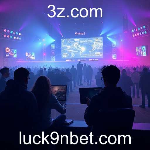 Cenário Atual de Apostas Online no Brasil