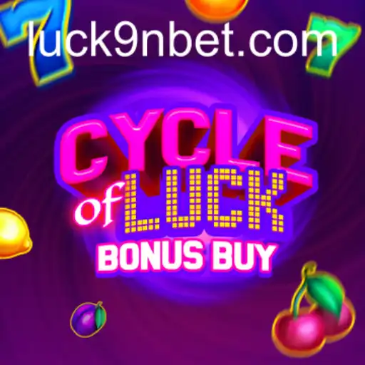 Exploring the Exciting World of CycleofLuckBonusBuy: A Game Enthusiast's Delight