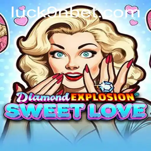 Exploring the Vibrant World of DiamondExplosionSweetLove: An Engaging Gaming Experience