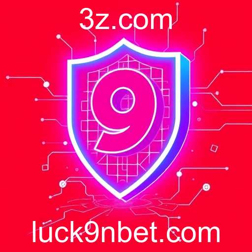 O Impacto do Mundo Digital no Entretenimento Moderno