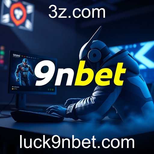 9nbet