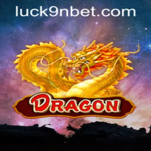 Exploring the Enchanting World of Dragon: A Game of Strategy and Skill