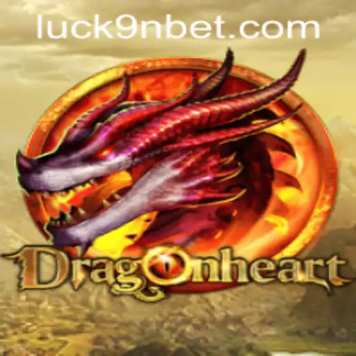 Exploring DragonHeart and the Dynamics of Interactive Gaming