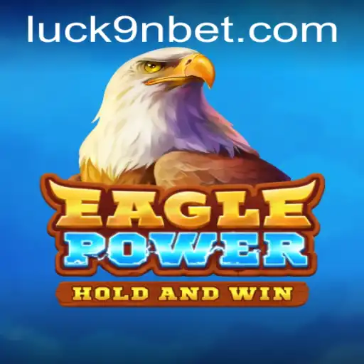 EaglePower: Embark on a Virtual Adventure
