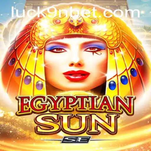 Discovering EgyptianSunSE: A Comprehensive Guide to Gameplay and Strategy