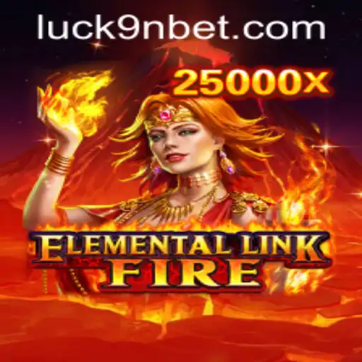 Exploring ElementalLinkFire: A Game Merging Strategy and Elemental Combat