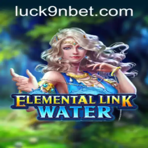 ElementalLinkWater: Dive into a World of Strategy and Mystery