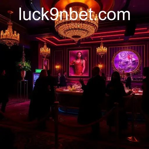 Gaming Experience 9nbet PH Login - 800+ Premium and Exclusive Games