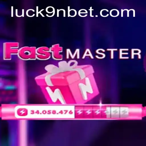 Dive into the Thrilling World of FastMaster