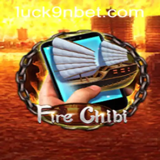 Exploring FireChibiM: A New Wave of Gaming Fun