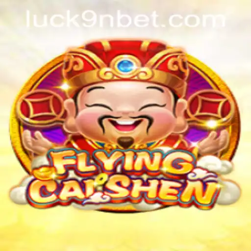 Exploring the World of FlyingCaiShen: Rules, Gameplay, and Updates