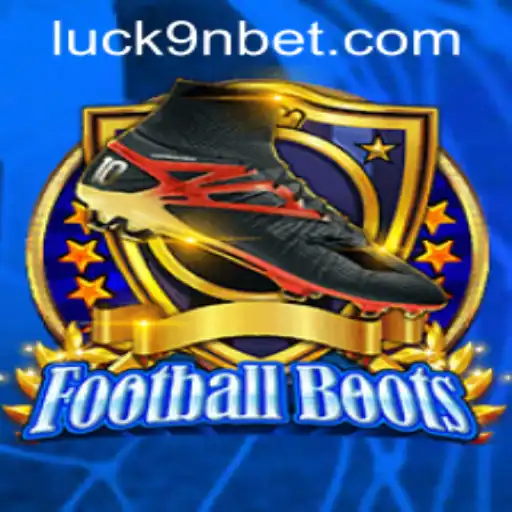 FootballBoots: A Thrilling Virtual Sports Experience