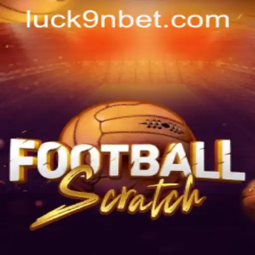 Discover FootballScratch: The Exciting New Game Revolutionizing Online Entertainment