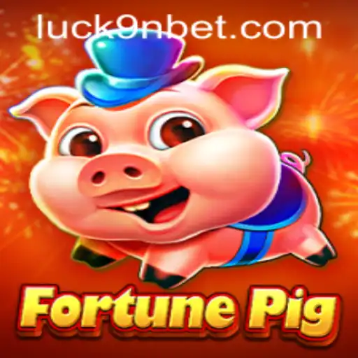 Discovering FortunePig: An Exciting Adventure with 9nbet PH Login