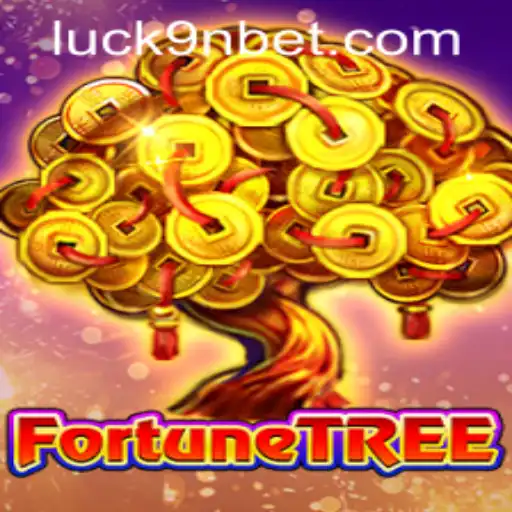 Exploring FortuneTree: A Comprehensive Guide and Current Insights on 9nbet PH Login