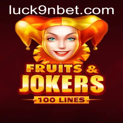 Exploring the Allure of FruitsAndJokers100: A Game of Chance and Fun