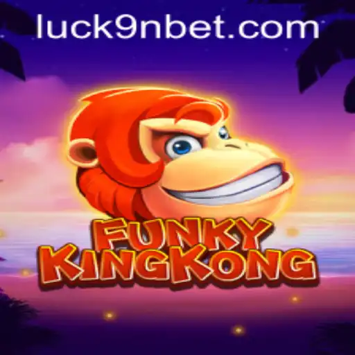 FunkyKingKong: A Thrilling Adventure Awaits with 9nbet PH Login