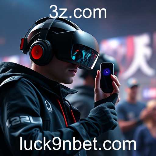 A Evolução dos Sites de Jogos em 2025