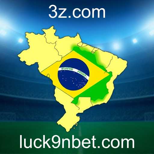 Tendências e Desafios do Setor de Jogos em 2025