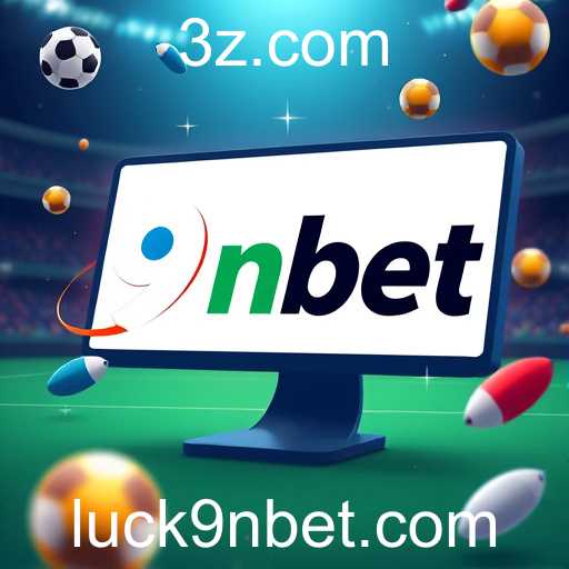 O Crescimento dos Sites de Jogos e a Influência do 9nbet