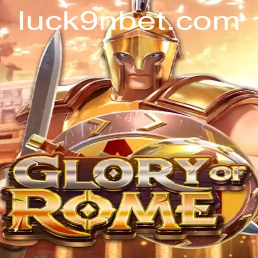 Exploring the World of GloryofRome and Understanding 9nbet PH Login