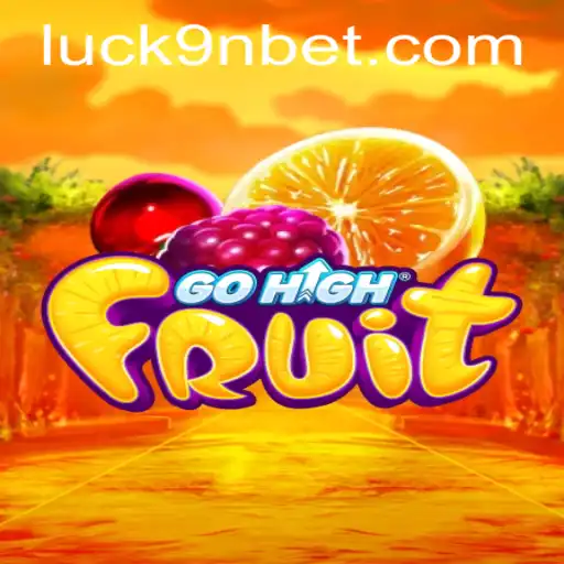 Discover the Exciting World of GoHighFruit: A Gamer's Delight
