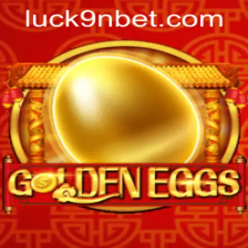 GoldenEggs: A Thrilling Game Experience with 9nbet PH Login