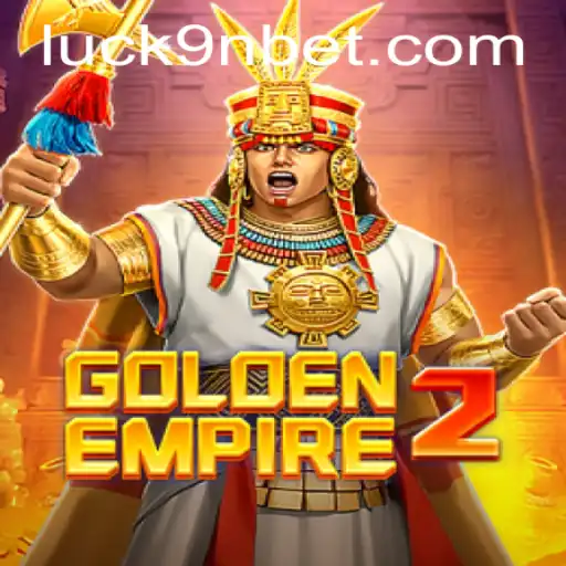 Exploring the World of GoldenEmpire2: A New Era of Gaming