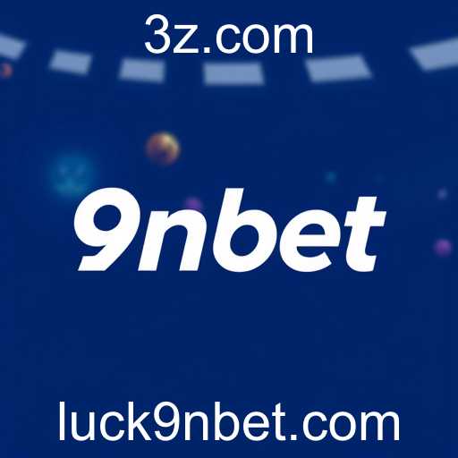 O Crescimento do 9nbet: Uma Nova Era nos Jogos Online