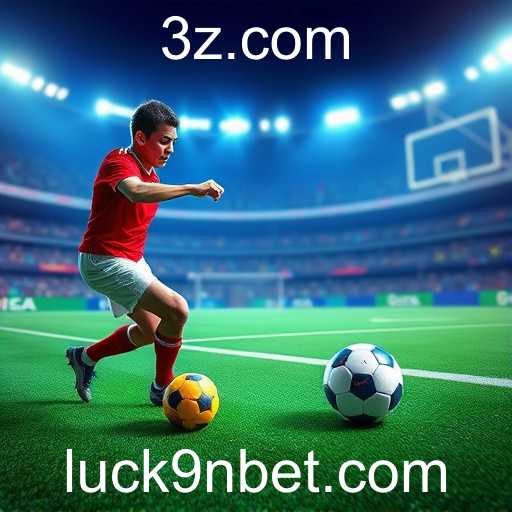 Crescimento do Mercado de Apostas Online